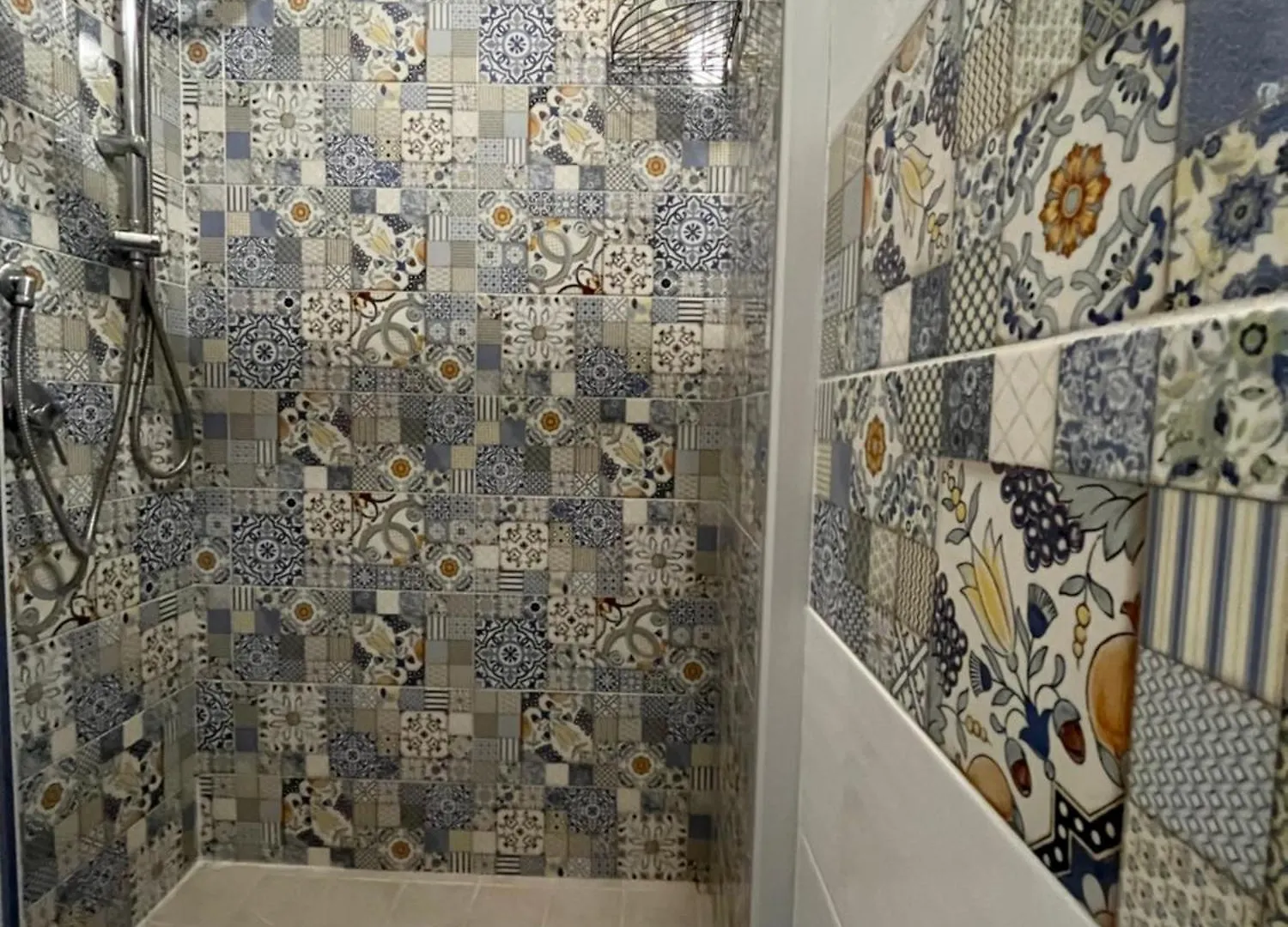 Oda ve Kahvaltı B&B Regina Rooms Avola