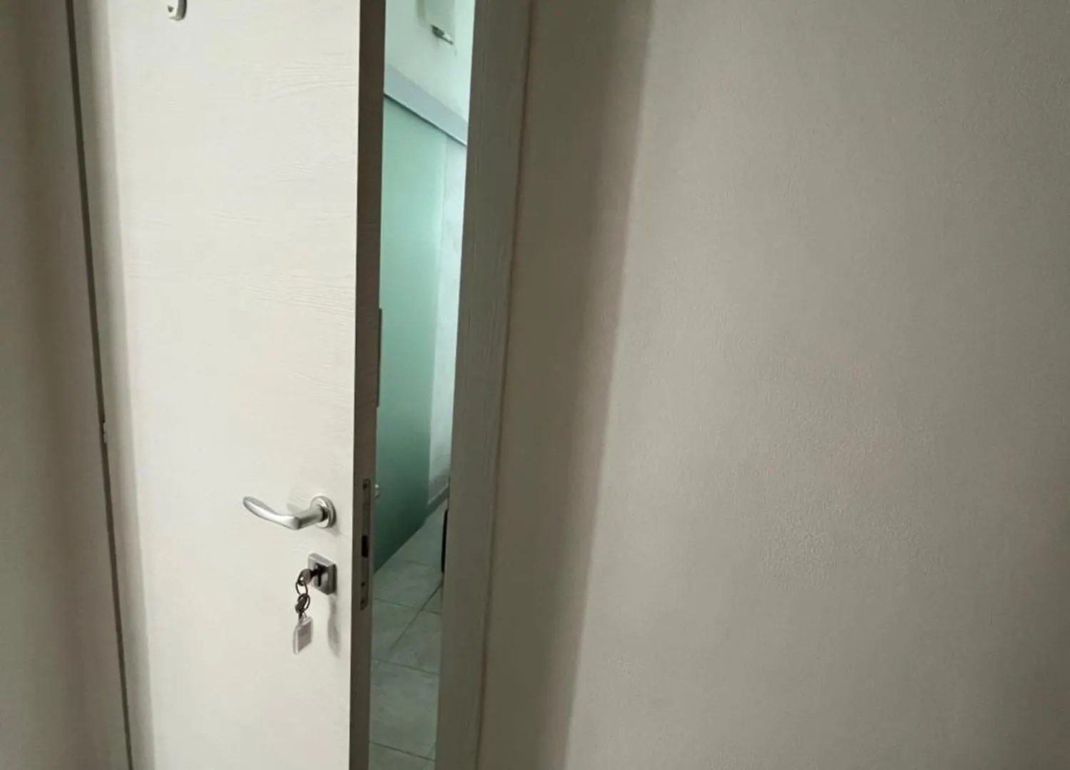 B&B Regina Rooms Avola 0*,  İtalya